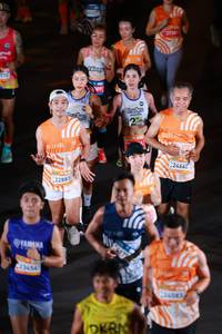 BIB: 076, 23454, 22883, 109, 417, 2731, 24640
                            <button type="button" onclick="openModal(23097192)" class="btn btn-primary btn-sm float-right btn-popup" data-toggle="modal" data-target=".modal-high-quality">
                        <i class="fas fa-shopping-cart"></i> Add to Cart
                    </button>
                                            <button type="button" onclick="isThisMe(23097192, true)" class="btn btn-success btn-sm float-right btn-popup btn-isme hidden" data-toggle="tooltip" data-placement="bottom" title="นี่คือรูปของคุณใช่ไหม คลิกที่นี่เพื่อเอาเข้าอัลบั้ม">
                        <i class="fas fa-plus"></i> Add to album
                    </button>
                    <button type="button" onclick="isThisMe(23097192, false)" class="btn btn-warning btn-sm float-right btn-popup btn-isnotme hidden">
                        <i class="fas fa-ban"></i> Remove from album
                    </button>